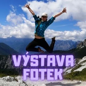 vytava fotek mm